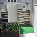 Casa Relax