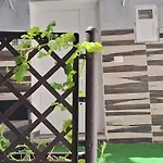 Casa Relax