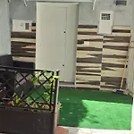 Casa Relax