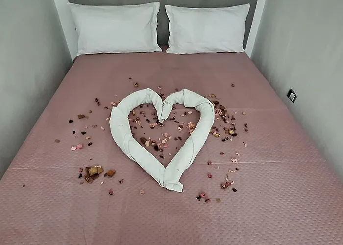 Casa Relax