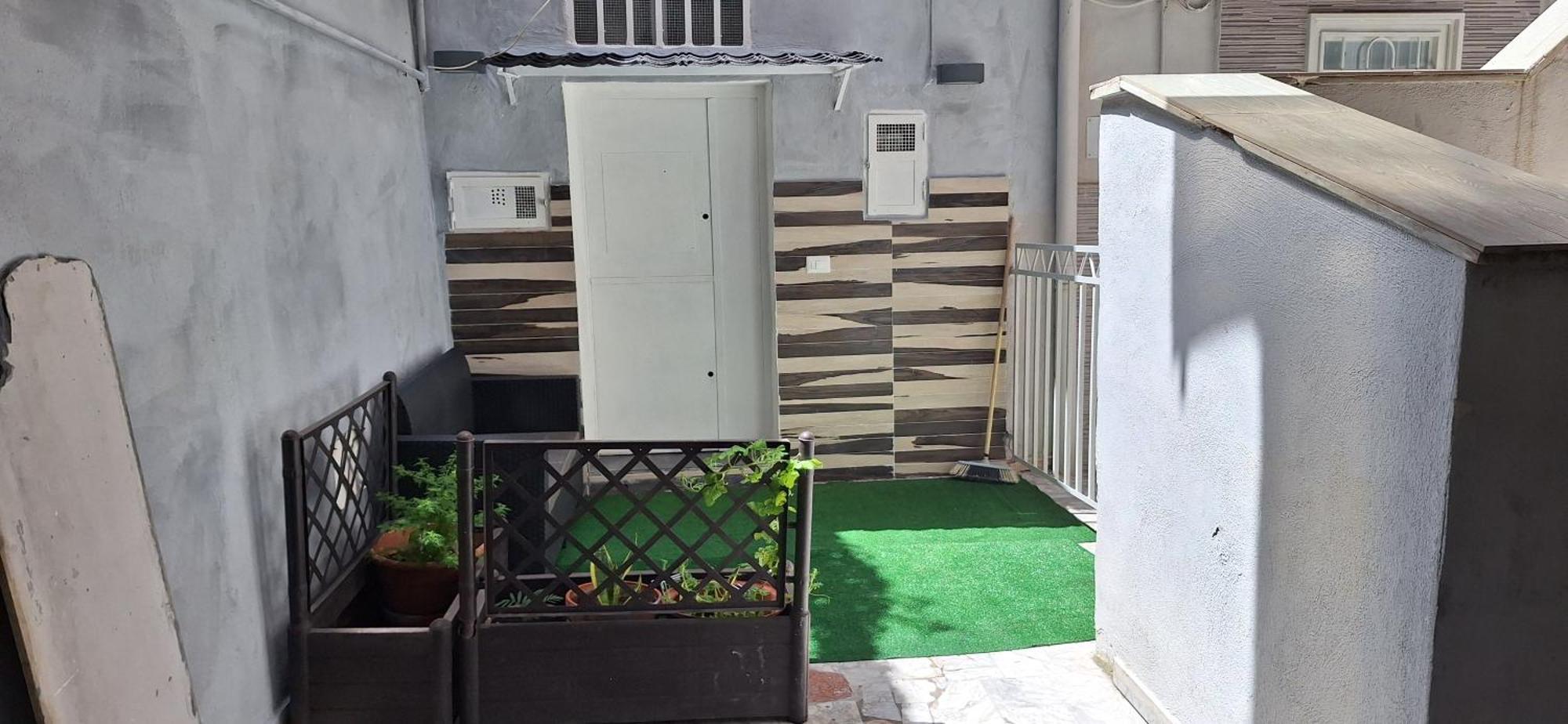 Holiday home Casa Relax Naples