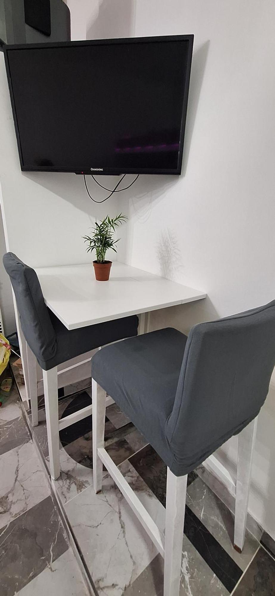 Casa Relax Casa vacanze Napoli
