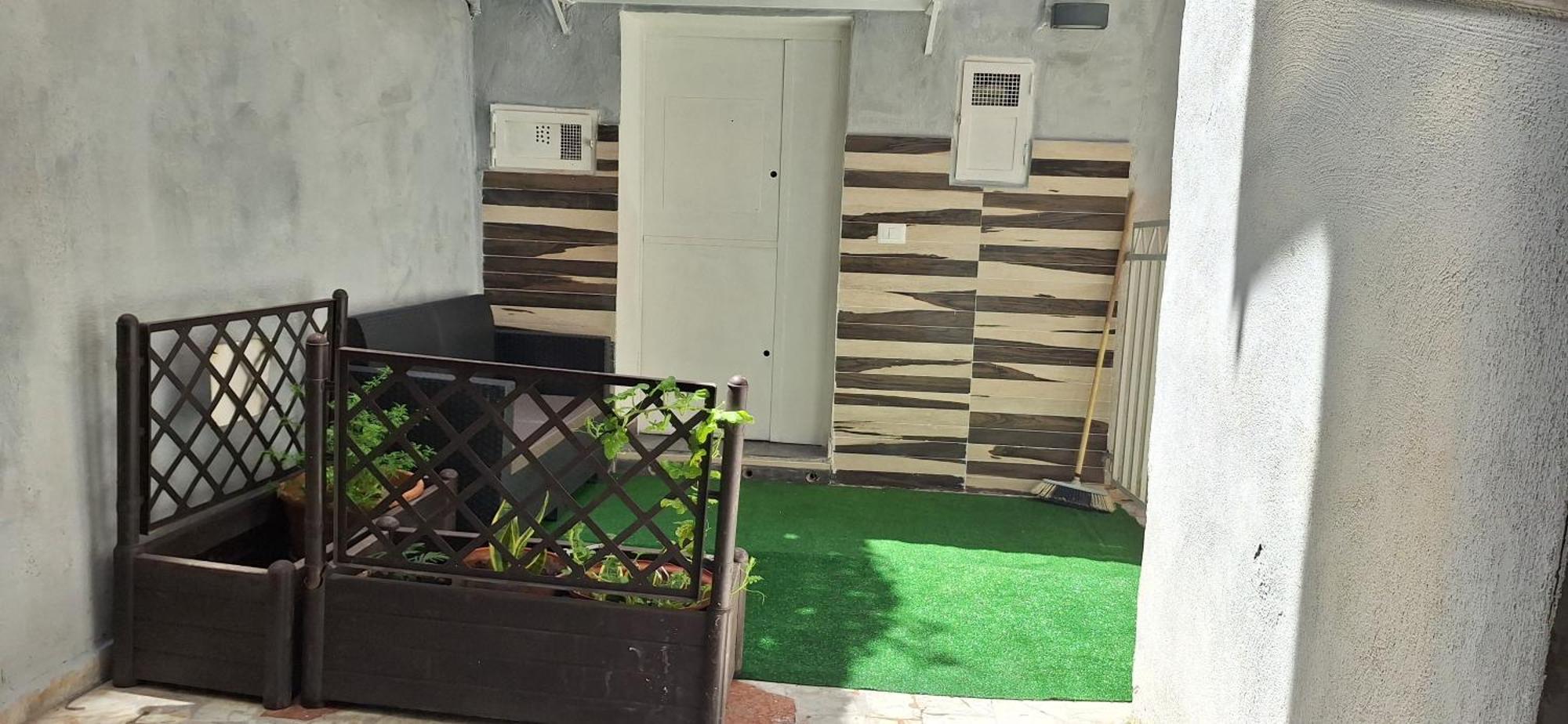 Holiday home Casa Relax *