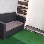 Casa Relax