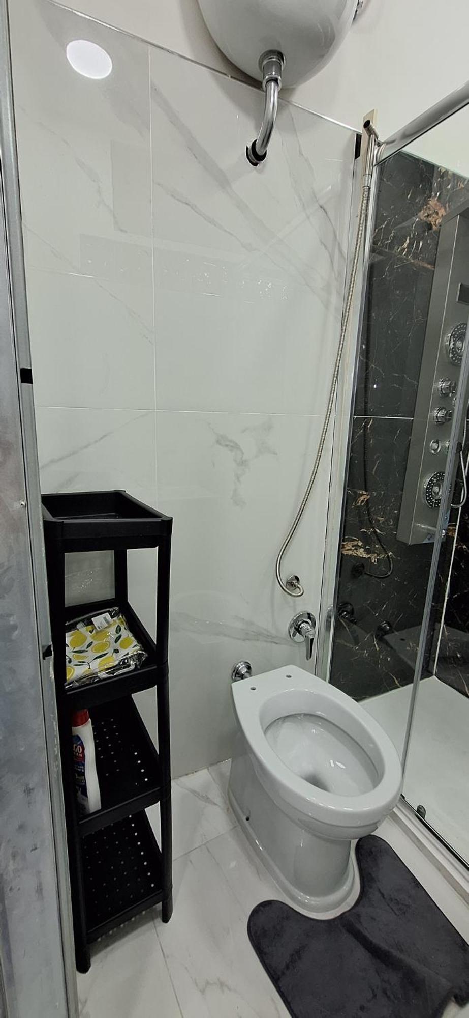 Casa Relax