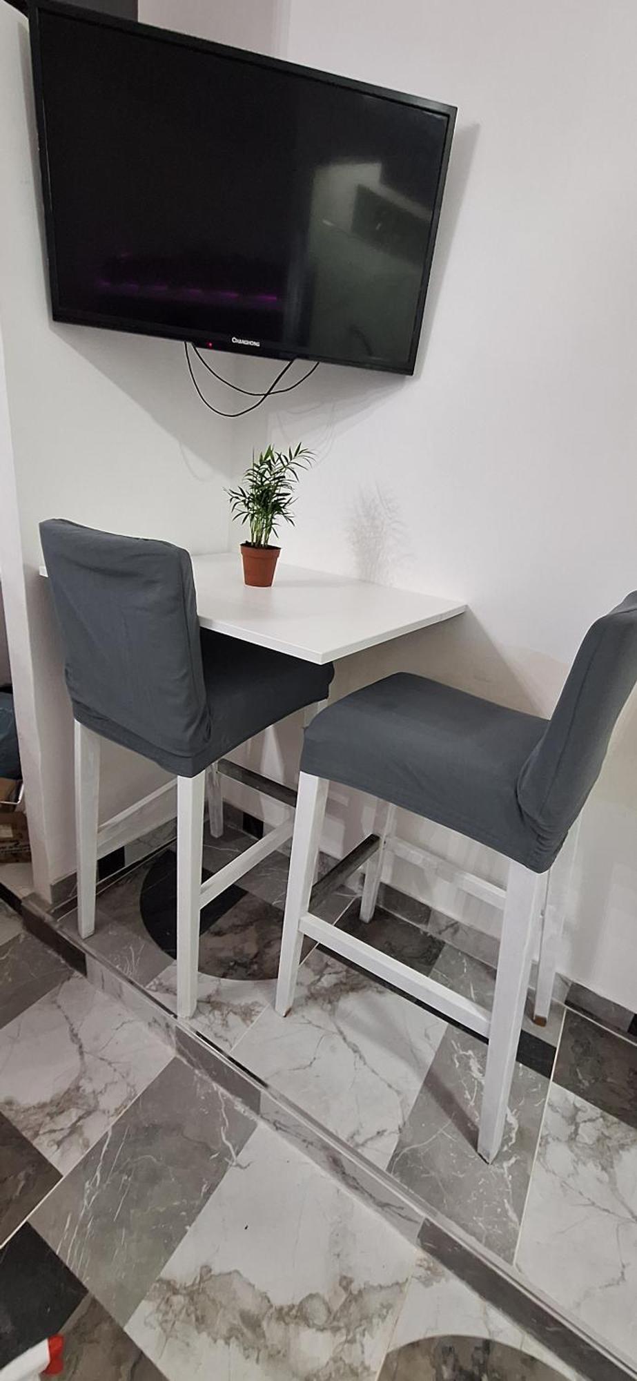 Hébergement de vacances Casa Relax *