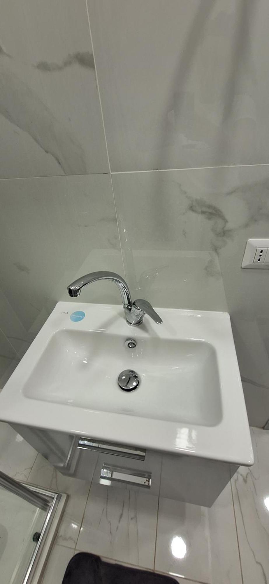 Hébergement de vacances Casa Relax *