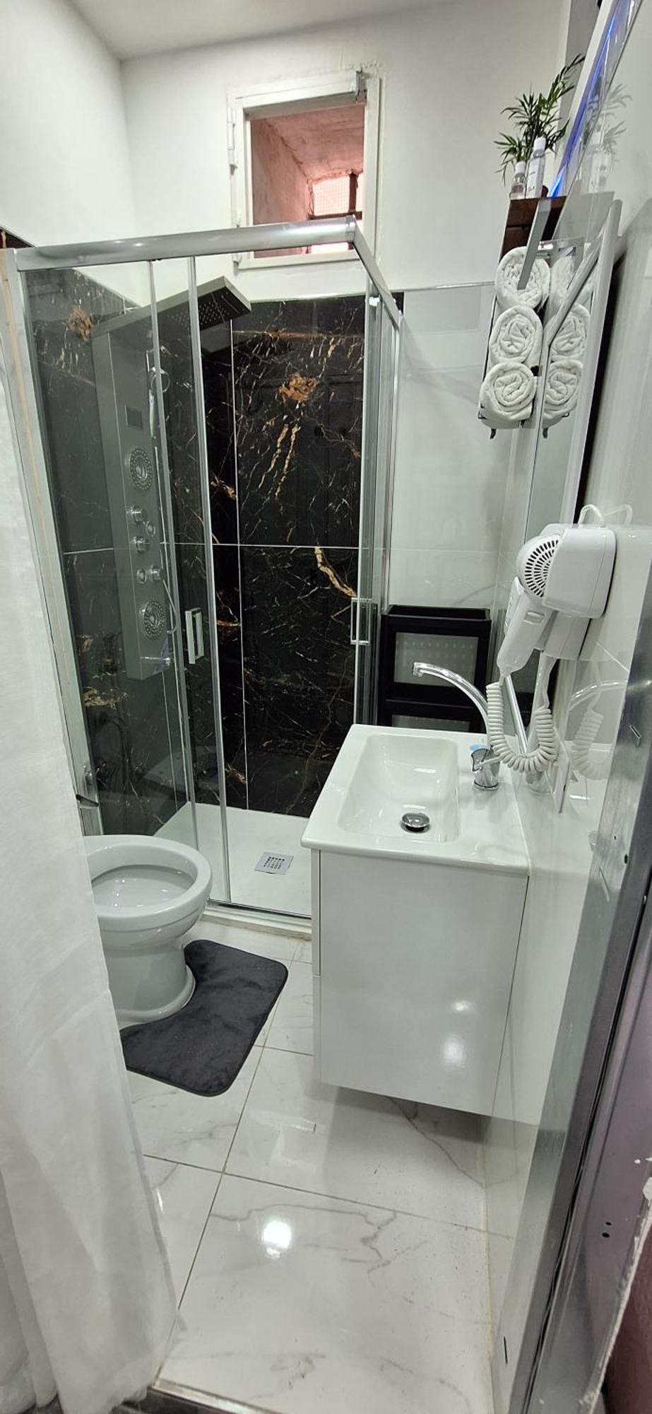 Casa Relax Naples